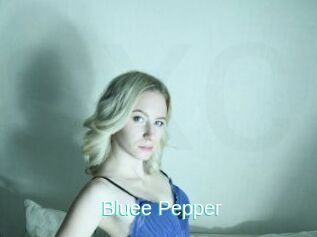 Bluee_Pepper