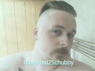 Blueeyed25chubby