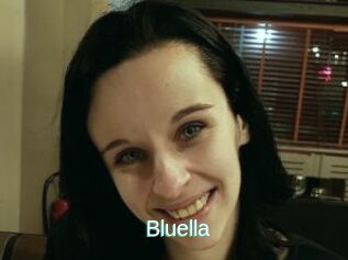 Bluella