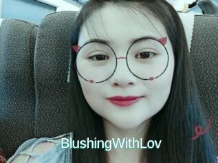 BlushingWithLov