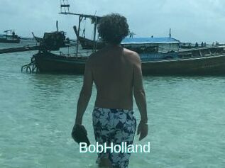 BobHolland