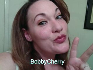 BobbyCherry