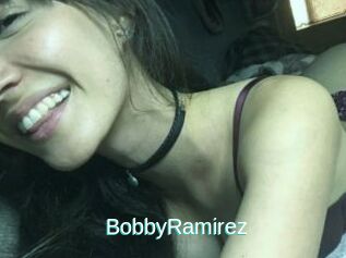 BobbyRamirez