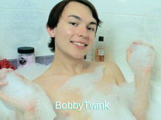 BobbyTwink