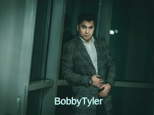 BobbyTyler