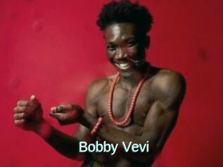 Bobby_Vevi