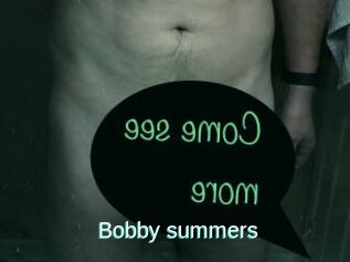 Bobby_summers