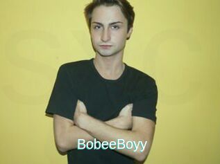 BobeeBoyy