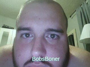 BobsBoner