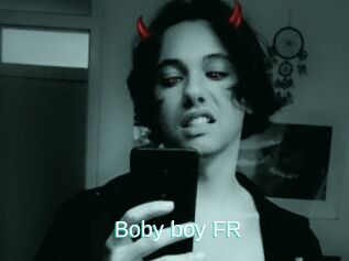 Boby_boy_FR