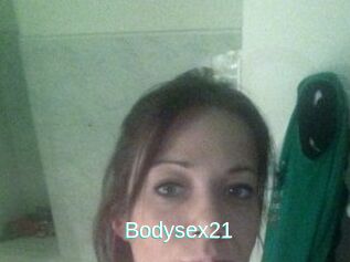 Bodysex21