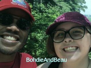 BohdieAndBeau