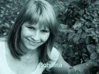 Bohema