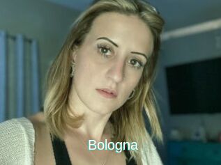 Bologna