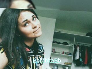BombitaBb