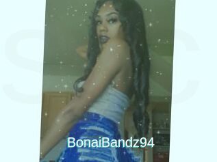 BonaiBandz94