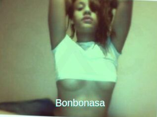 Bonbonasa