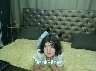 BoniGilbert