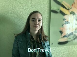 BoniTrevel