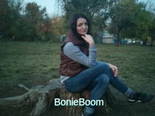 BonieBoom