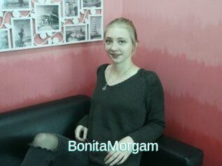 BonitaMorgam