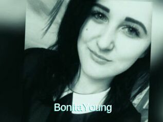 BonitaYoung