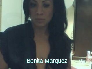 Bonita_Marquez