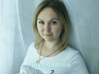 BonnieBarrow