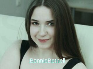 BonnieBethell