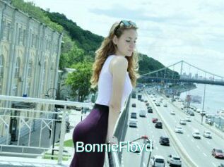 BonnieFloyd
