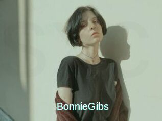 BonnieGibs