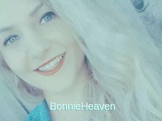 BonnieHeaven