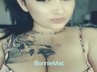 BonnieMac