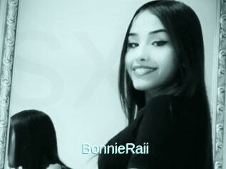 BonnieRaii