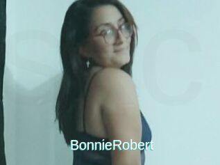 BonnieRobert