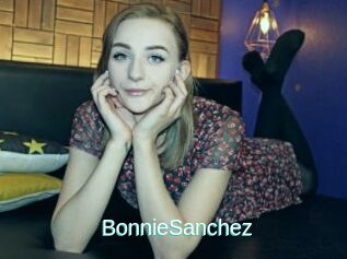 BonnieSanchez
