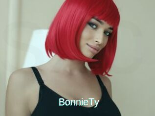 BonnieTy