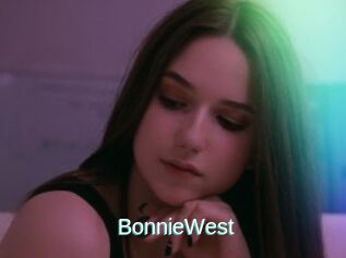 BonnieWest