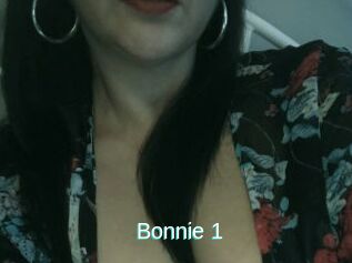 Bonnie_1