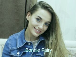 Bonnie_Fairy