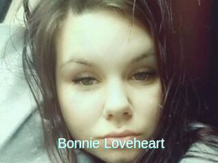 Bonnie_Loveheart