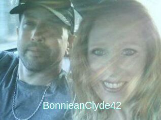 Bonnie_an_Clyde42