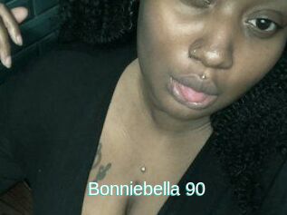 Bonniebella_90