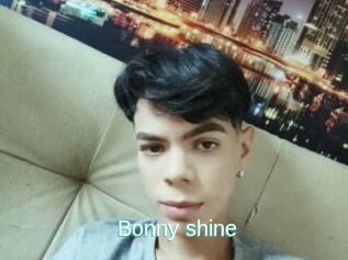 Bonny_shine