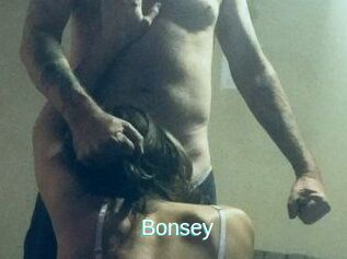 Bonsey