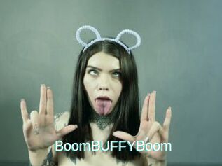 BoomBUFFYBoom