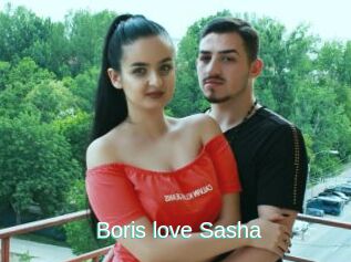 Boris_love_Sasha