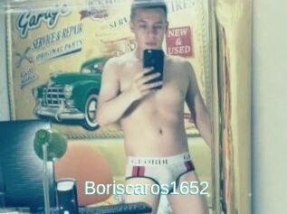 Boriscaros1652