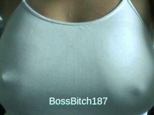 BossBitch187