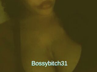Bossybitch31